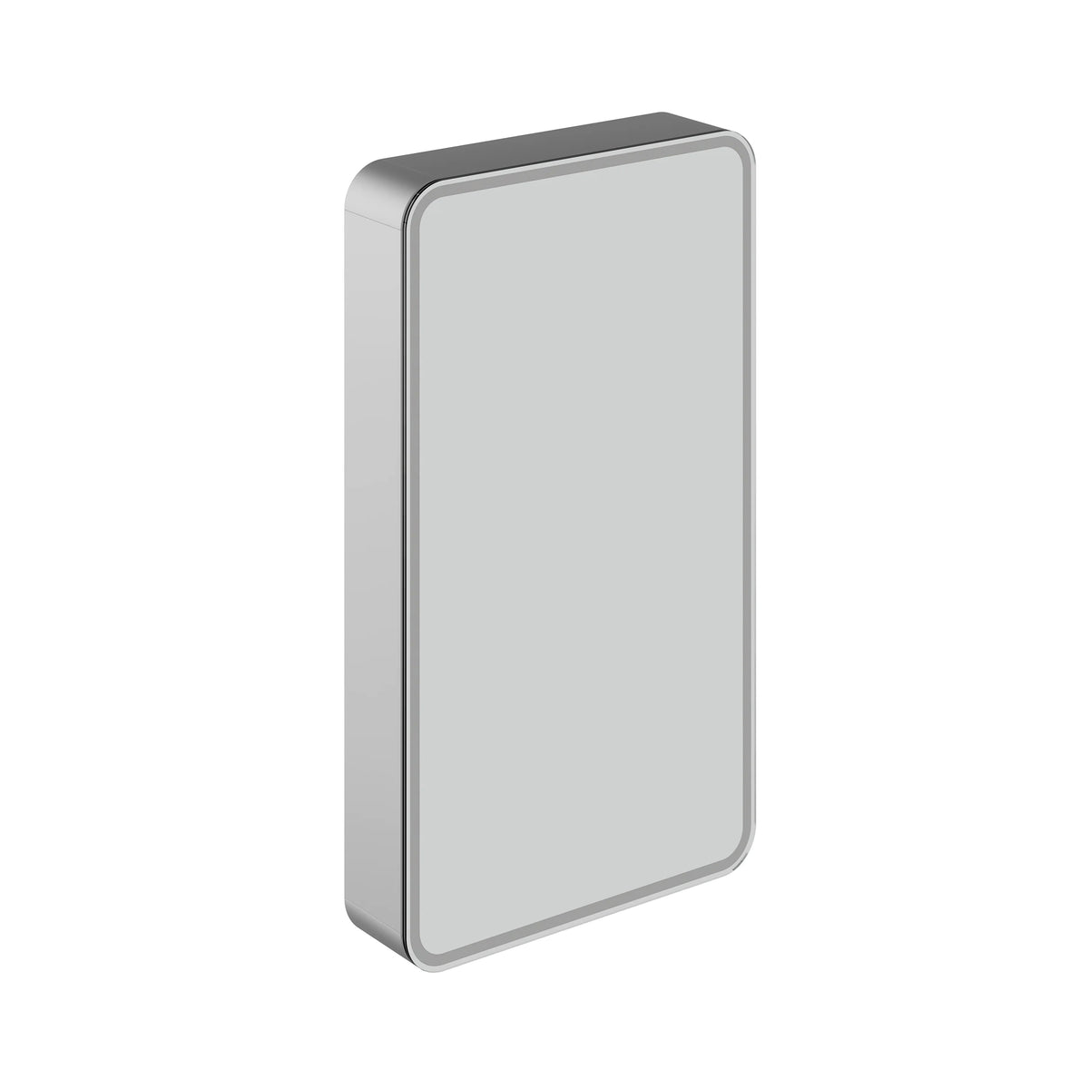 HIB Cayla Cabinet 400mm