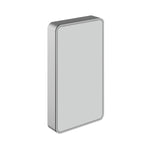 HIB Cayla Cabinet 400mm