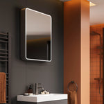 HIB Cayla Cabinet