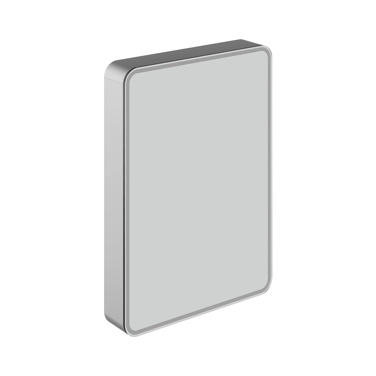 HIB Cayla Cabinet 500mm