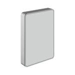 HIB Cayla Cabinet 500mm