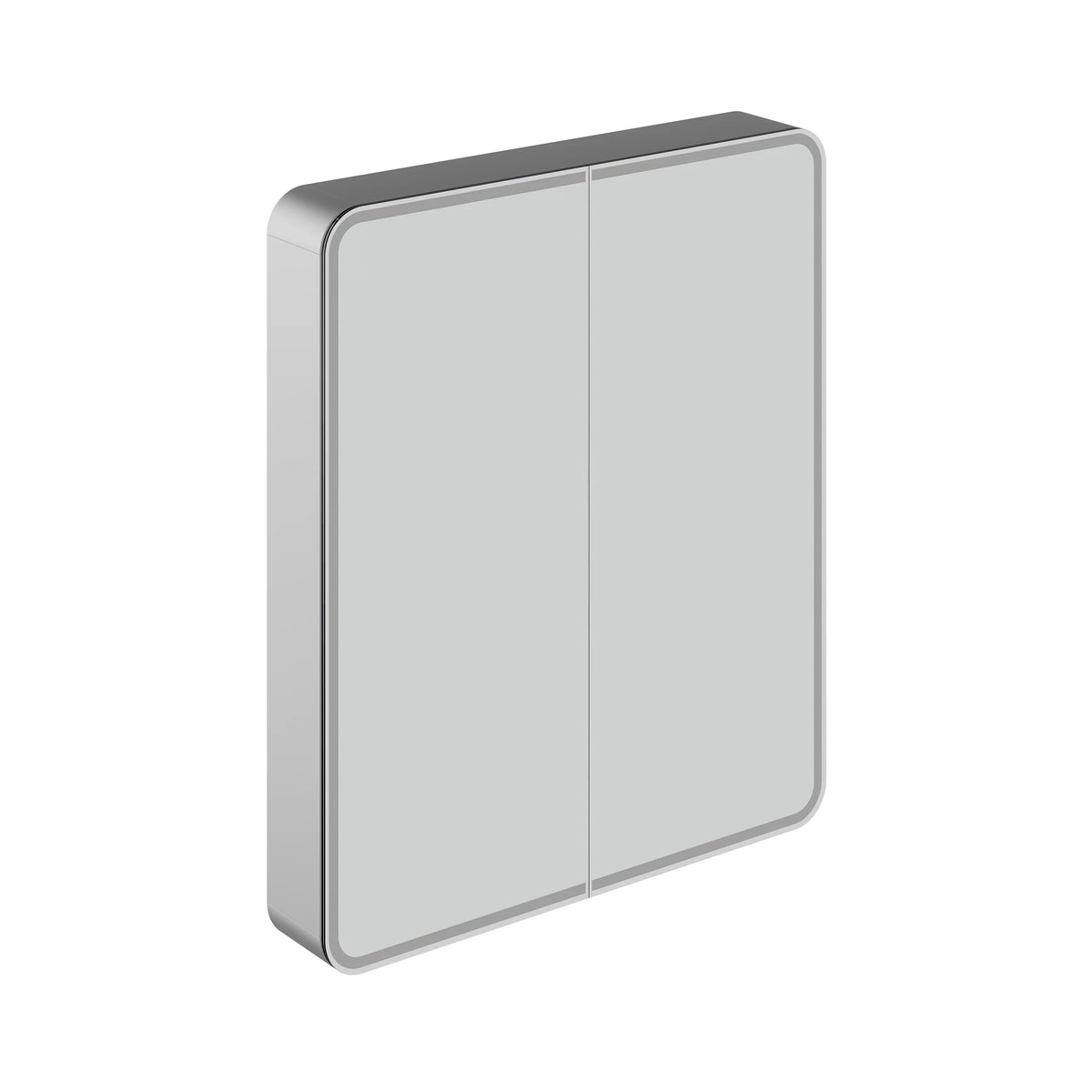 HIB Cayla Cabinet 600mm