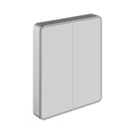 HIB Cayla Cabinet 600mm