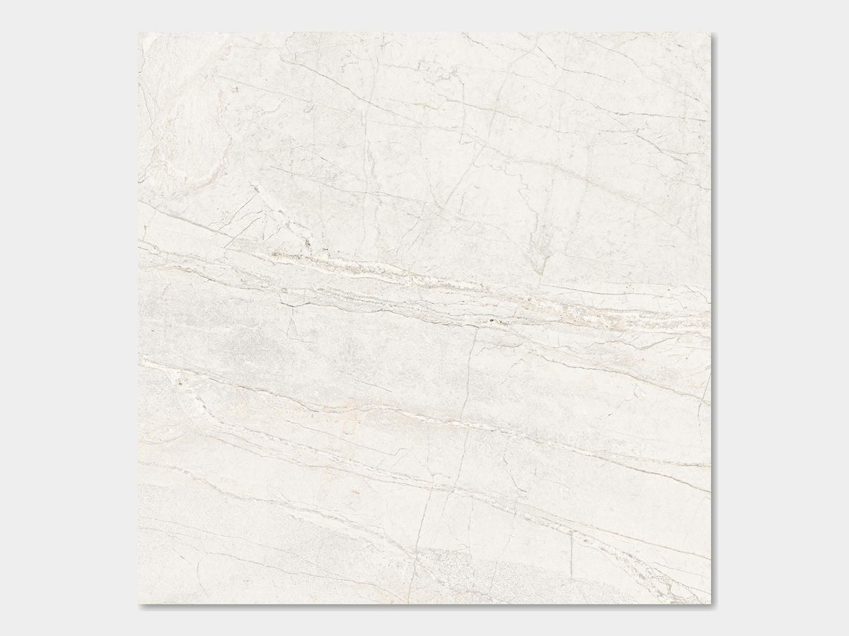 Porcelanosa Colorado Bone - Wall & Floor Tile Colorado Bone 120X120 - 100355032