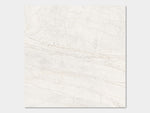 Porcelanosa Colorado Bone - Wall & Floor Tile Colorado Bone 120X120 - 100355032
