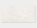 Porcelanosa Colorado Bone - Wall & Floor Tile Colorado Bone 59.6X120 - 100355105