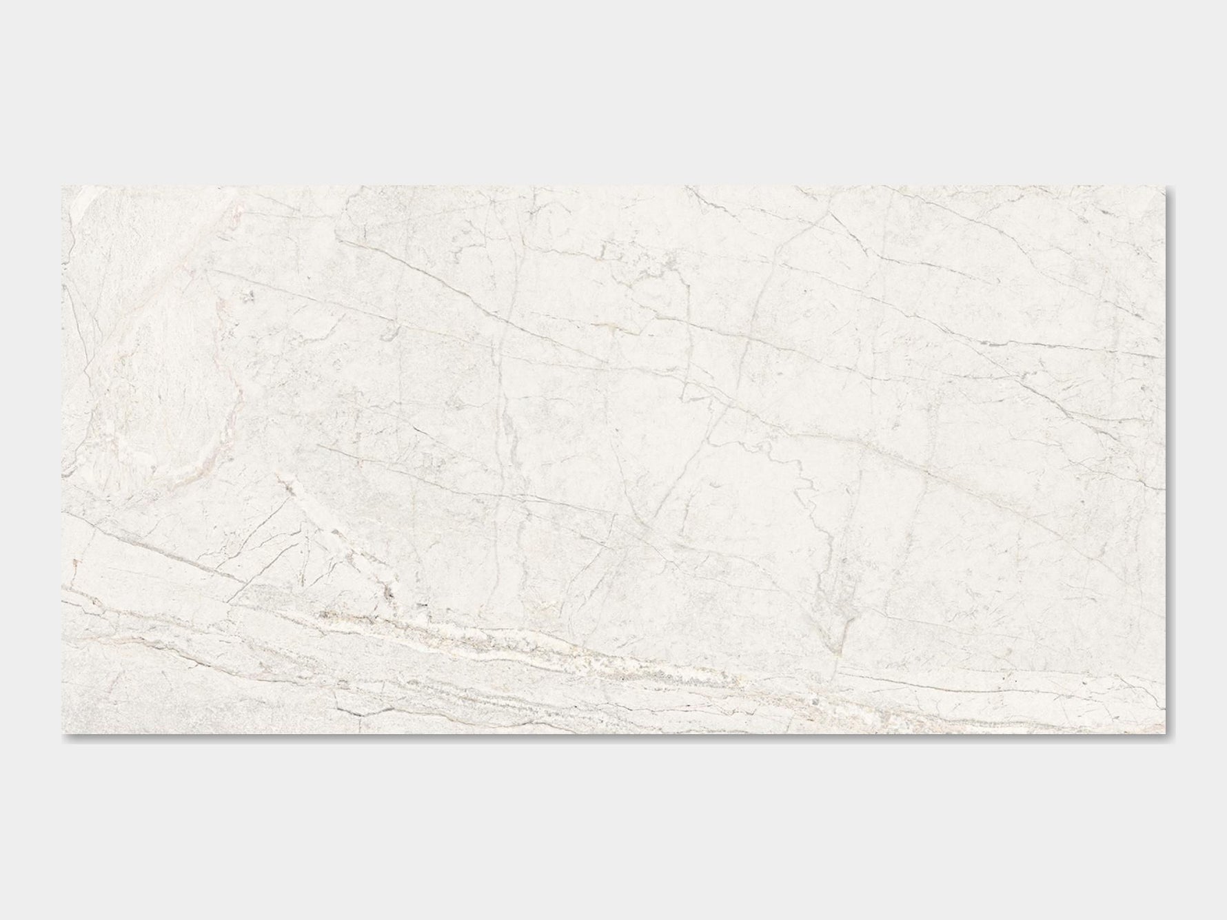 Porcelanosa Colorado Bone - Wall & Floor Tile Colorado Bone 59.6X120 - 100355105