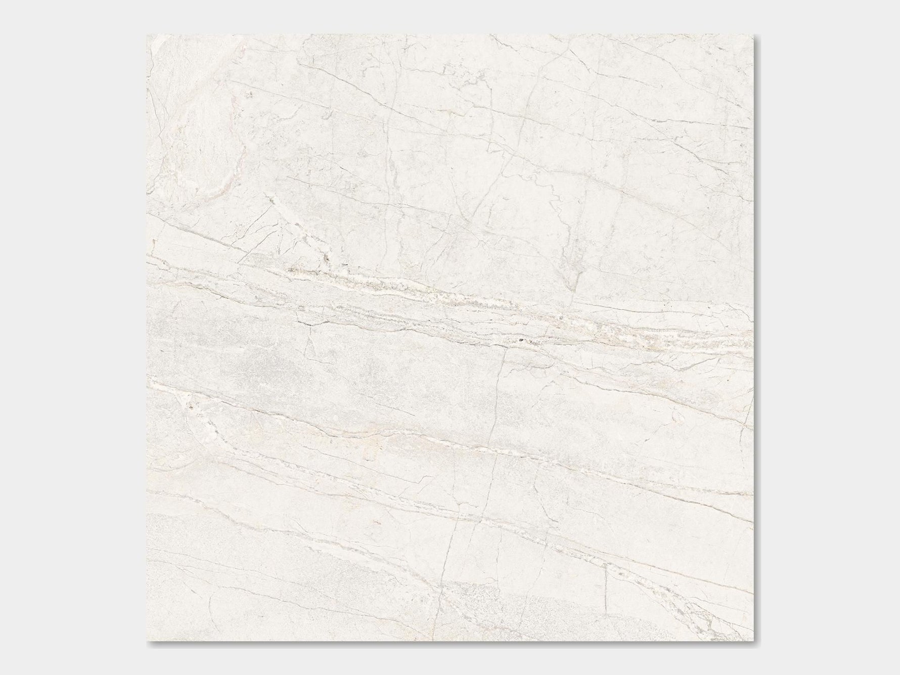 Porcelanosa Colorado Bone - Wall & Floor Tile
