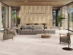 Porcelanosa Colorado Bone - Wall & Floor Tile
