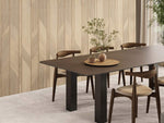 Porcelanosa Colorado Bone - Wall & Floor Tile