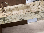 Porcelanosa Colorado Bone - Wall & Floor Tile