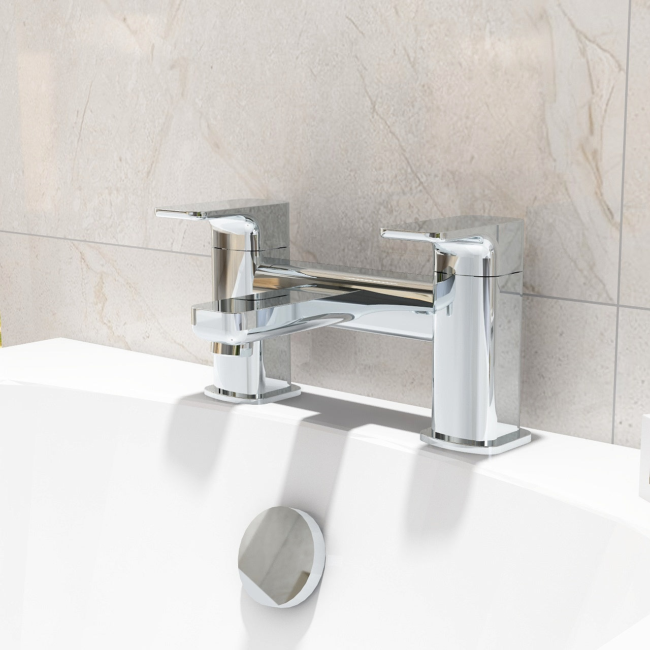Imex - Flite Bath Filler