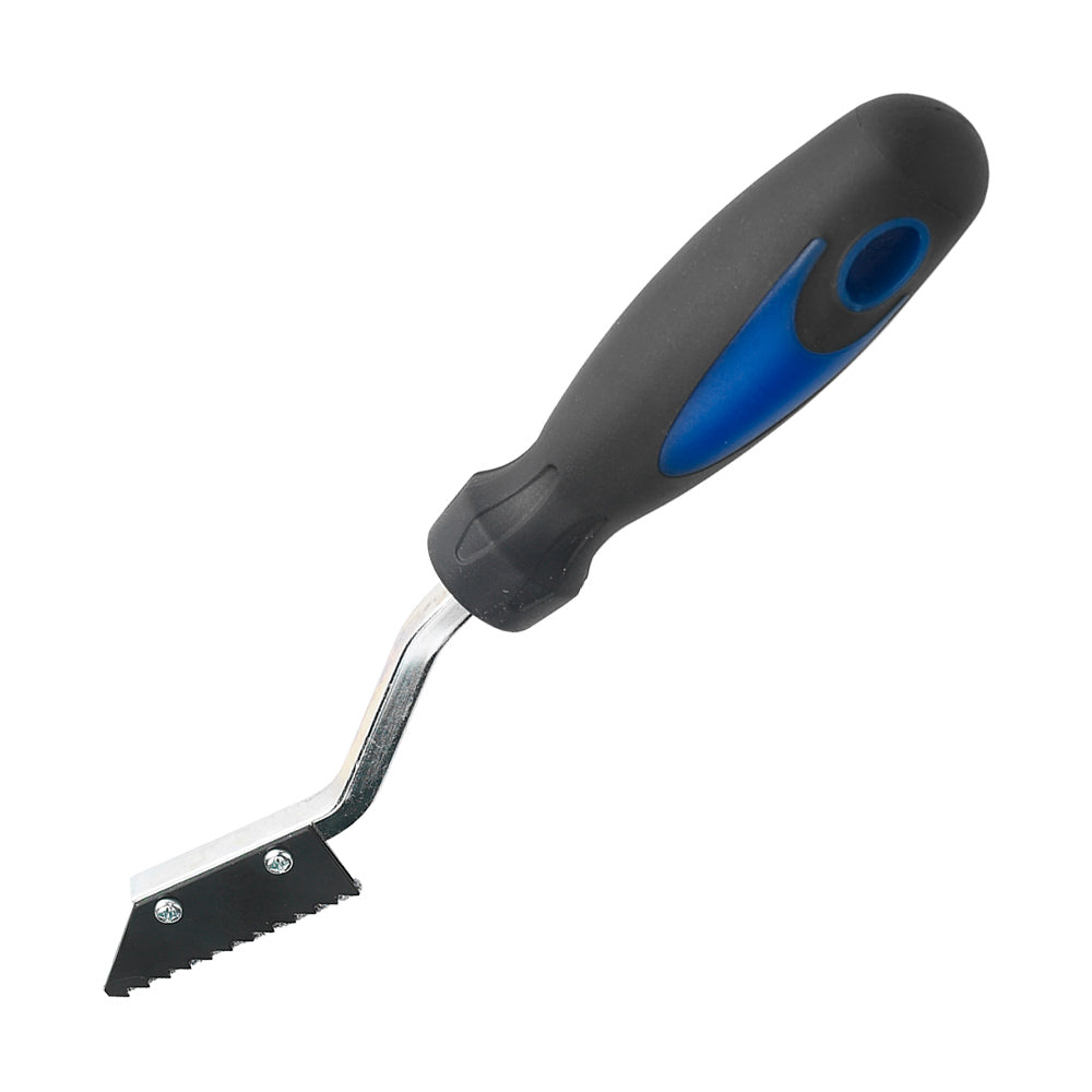 Toilet Rake Tile Rite - Grout Rake – Norbreck Bathroom & Tile Centre