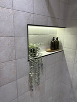 Compass Bali Porcelain Wall & Floor Tile 20×20