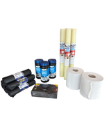 Norbreck Works – Van Essentials Bundle