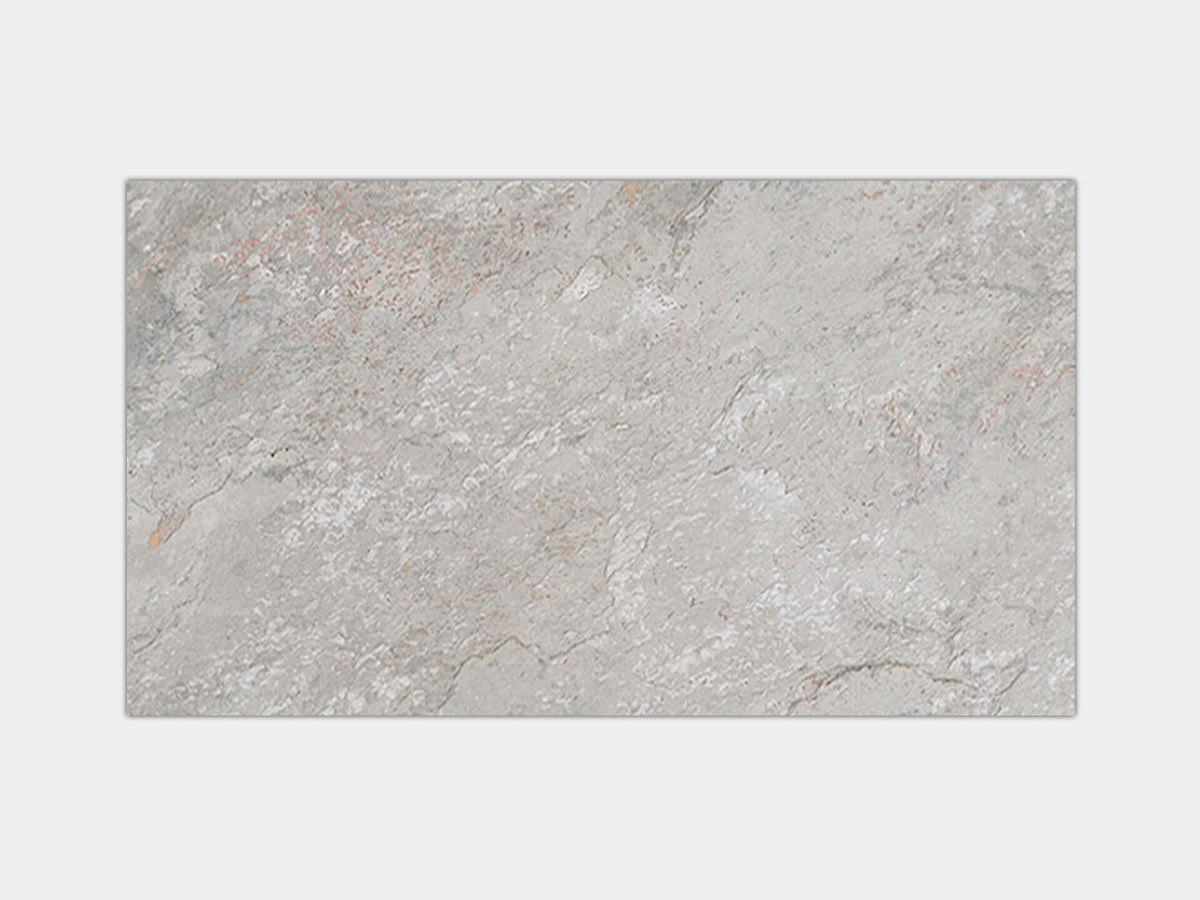 Porcelanosa Image Silver Wall & Floor Tile