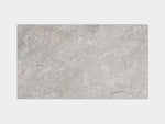 Porcelanosa Image Silver Wall & Floor Tile