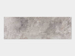 Porcelanosa Image Silver Wall & Floor Tile