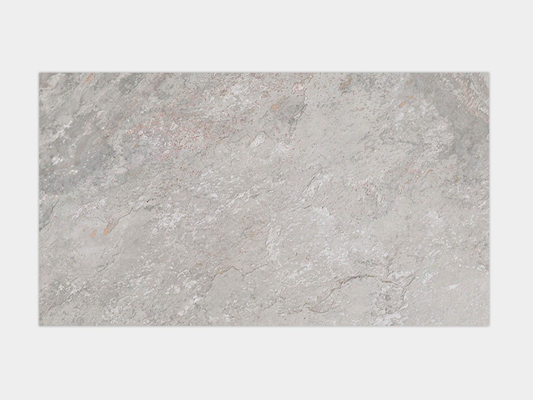 Porcelanosa Image Silver Wall & Floor Tile