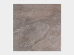 Porcelanosa Image Silver Wall & Floor Tile Image Silver 44.3X44.3 - 100325771