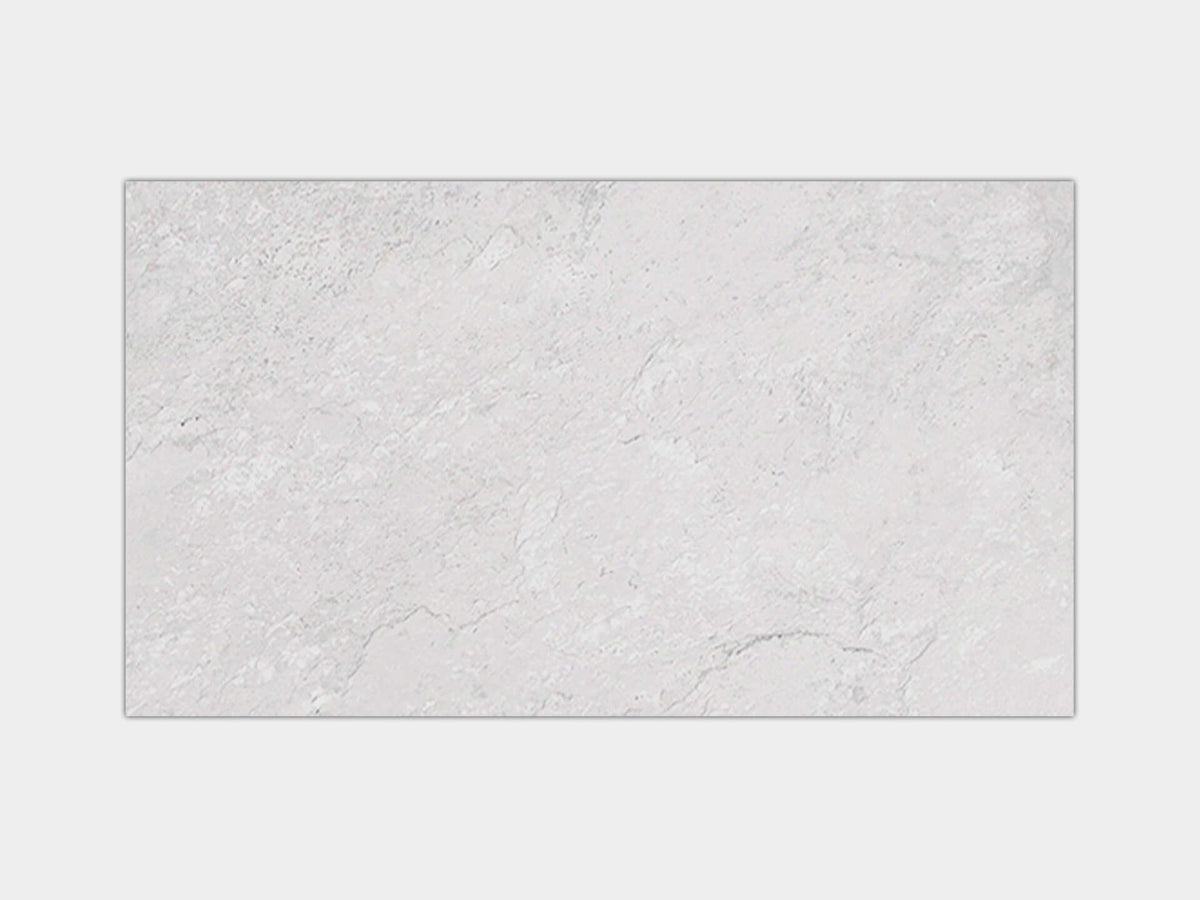 Porcelanosa Image White Wall & Floor Tile Image White 25x44.3 - 100322619