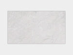 Porcelanosa Image White Wall & Floor Tile Image White 25x44.3 - 100322619