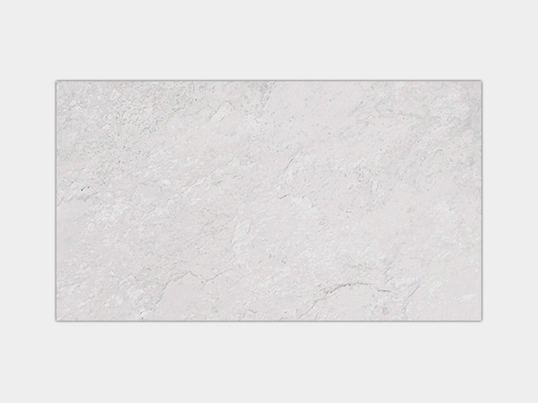 Porcelanosa Image White Wall & Floor Tile Image White 25x44.3 - 100322619