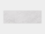 Porcelanosa Image White Wall & Floor Tile Image White 33.3x100 - 100295162