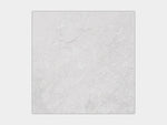 Porcelanosa Image White Wall & Floor Tile Image White 44.3x44.3 - 100325773
