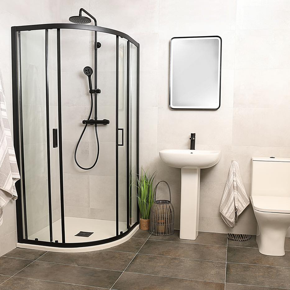 Jasper porcelain Wall & Floor Tile 37×75