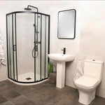 Jasper porcelain Wall & Floor Tile 37×75