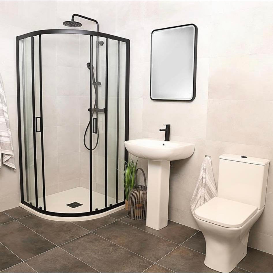 Jasper porcelain Wall & Floor Tile 37×75