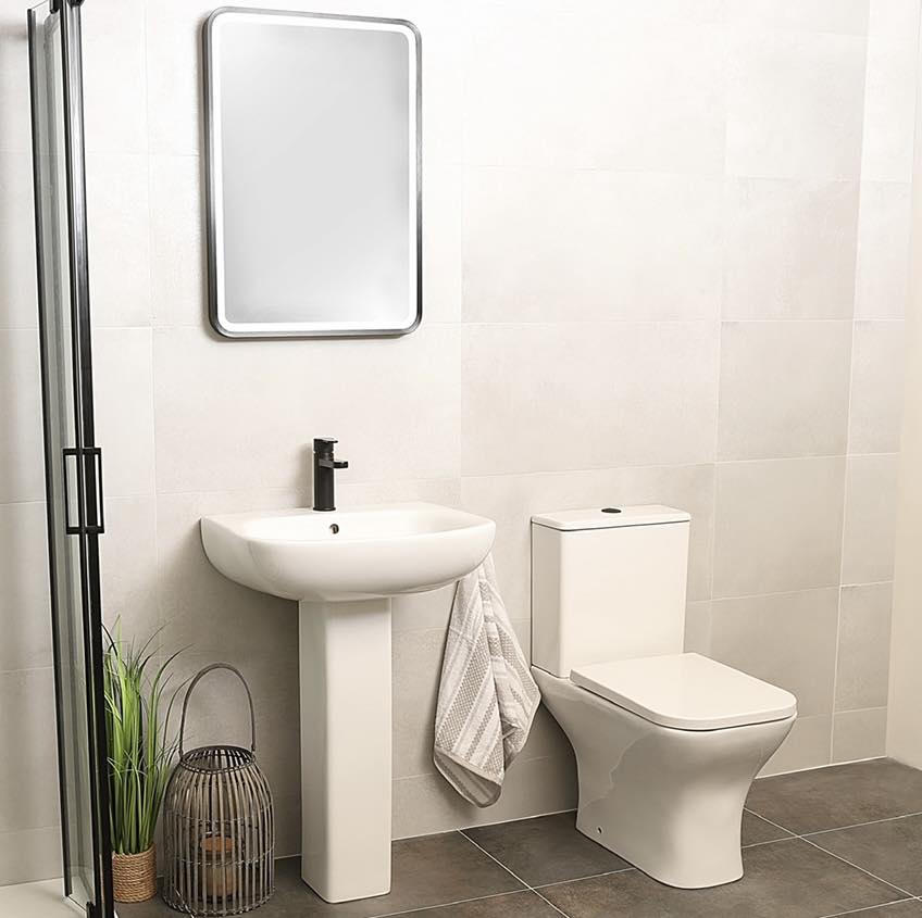 Jasper porcelain Wall & Floor Tile 37×75