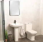 Jasper porcelain Wall & Floor Tile 37×75