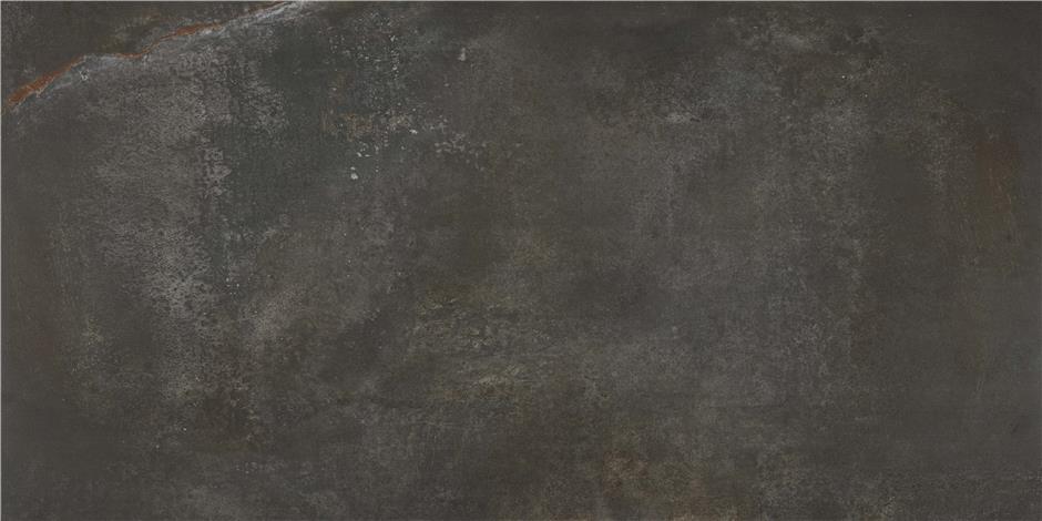 Jasper porcelain Wall & Floor Tile 37×75 Jasper Iron