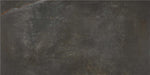 Jasper porcelain Wall & Floor Tile 37×75 Jasper Iron