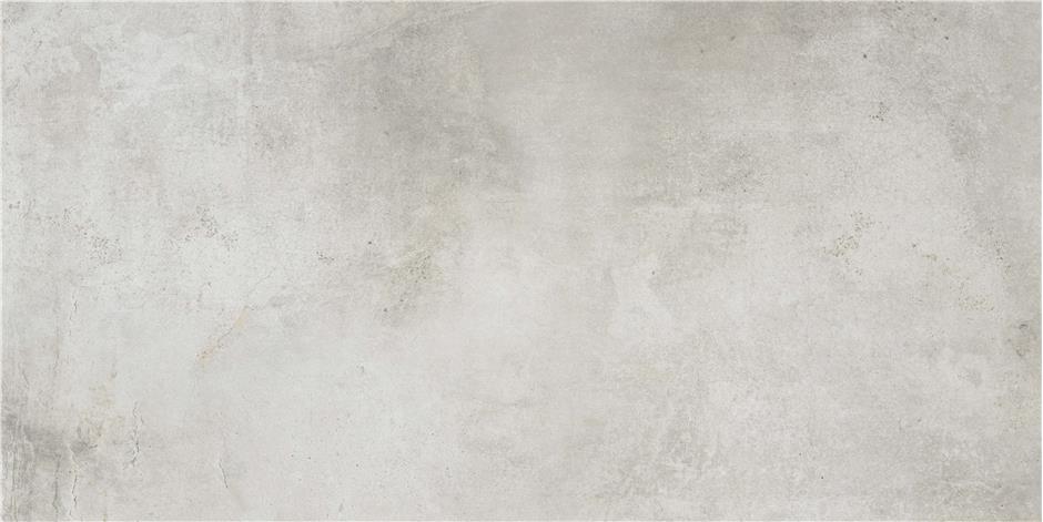 Jasper porcelain Wall & Floor Tile 37×75 Jasper Silver