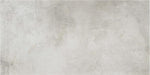 Jasper porcelain Wall & Floor Tile 37×75 Jasper Silver
