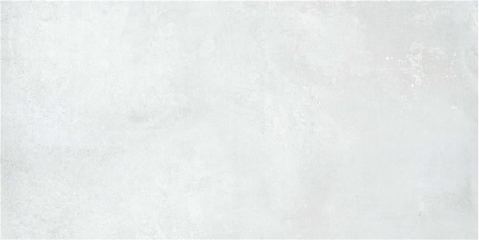 Jasper porcelain Wall & Floor Tile 37×75 Jasper White