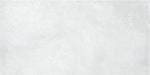 Jasper porcelain Wall & Floor Tile 37×75 Jasper White
