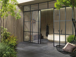 Porcelanosa Lexington Wall & Decor Tile