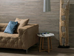 Porcelanosa Lexington Wall & Decor Tile