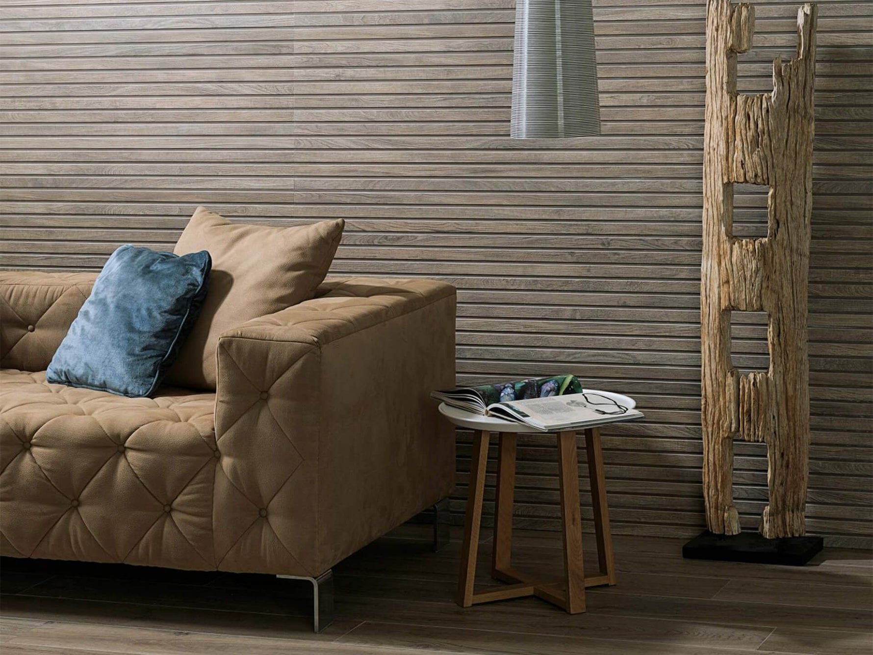 Porcelanosa Lexington Wall & Decor Tile