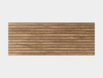 Porcelanosa Lexington Wall & Decor Tile Lexington Cognac 45x120 - 100202572