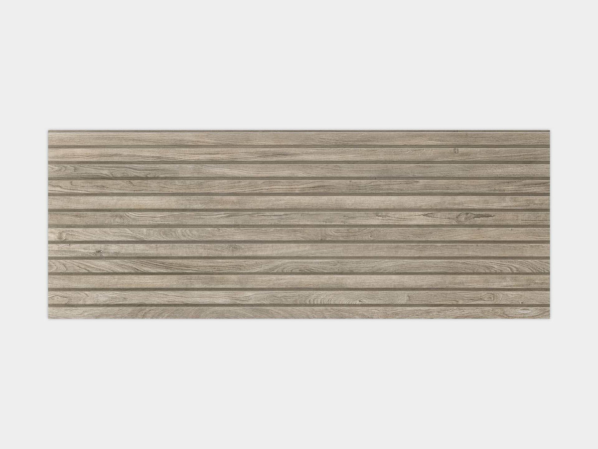 Porcelanosa Lexington Wall & Decor Tile Lexington Colonial 45x120 - 100202573