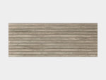 Porcelanosa Lexington Wall & Decor Tile Lexington Colonial 45x120 - 100202573