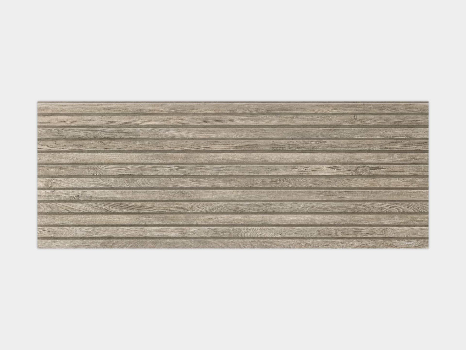 Porcelanosa Lexington Wall & Decor Tile Lexington Colonial 45x120 - 100202573