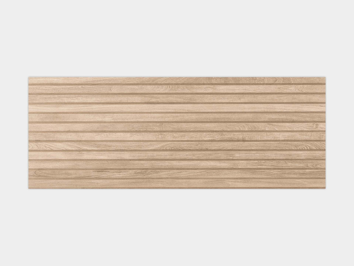 Porcelanosa Lexington Wall & Decor Tile Lexington Maple 45x120 - 100202532