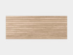 Porcelanosa Lexington Wall & Decor Tile Lexington Maple 45x120 - 100202532