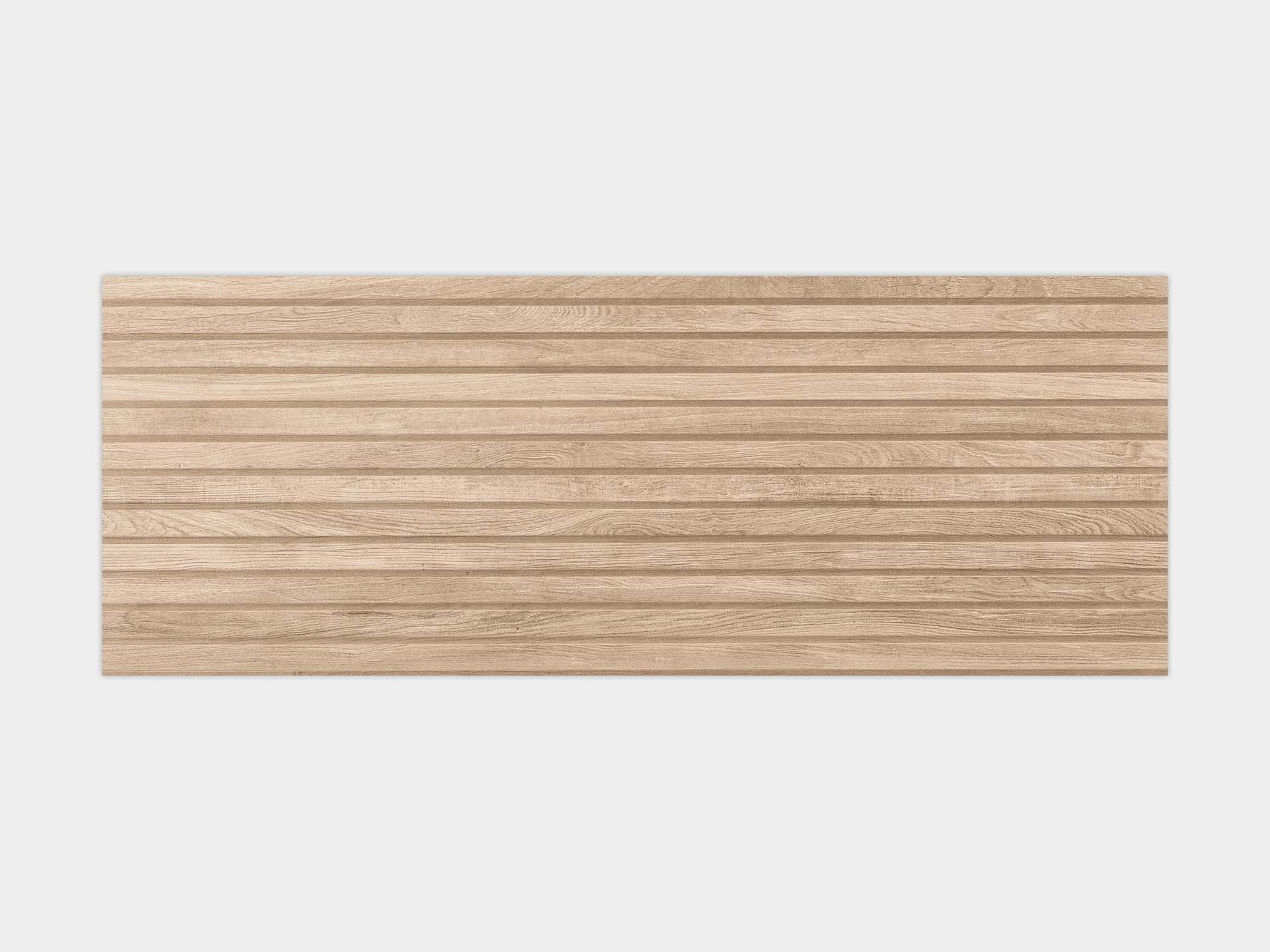 Porcelanosa Lexington Wall & Decor Tile Lexington Maple 45x120 - 100202532